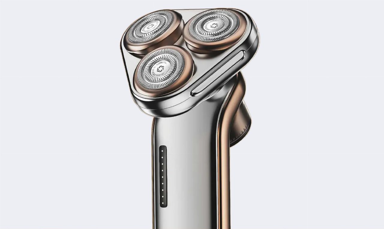 Metz Sword in sconto del 50% fino al 31 marzo