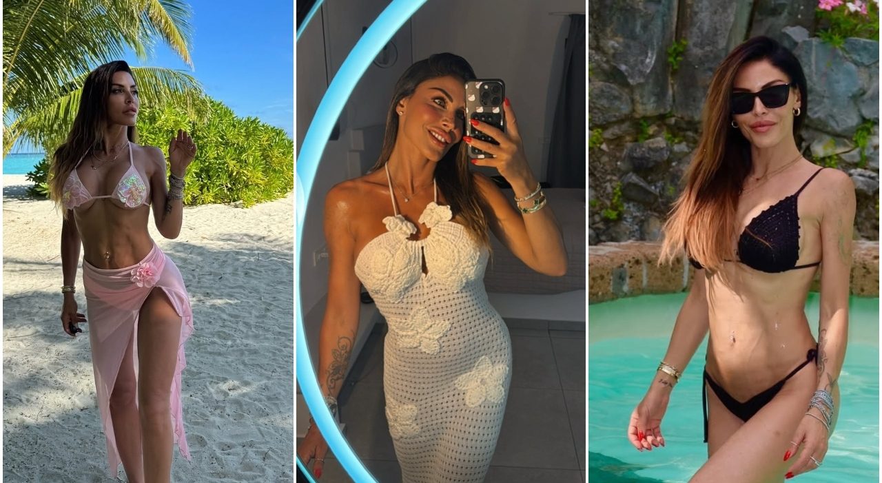 Guendalina Tavassi fuori dal Grande Fratello Vip 2026, il commento dell