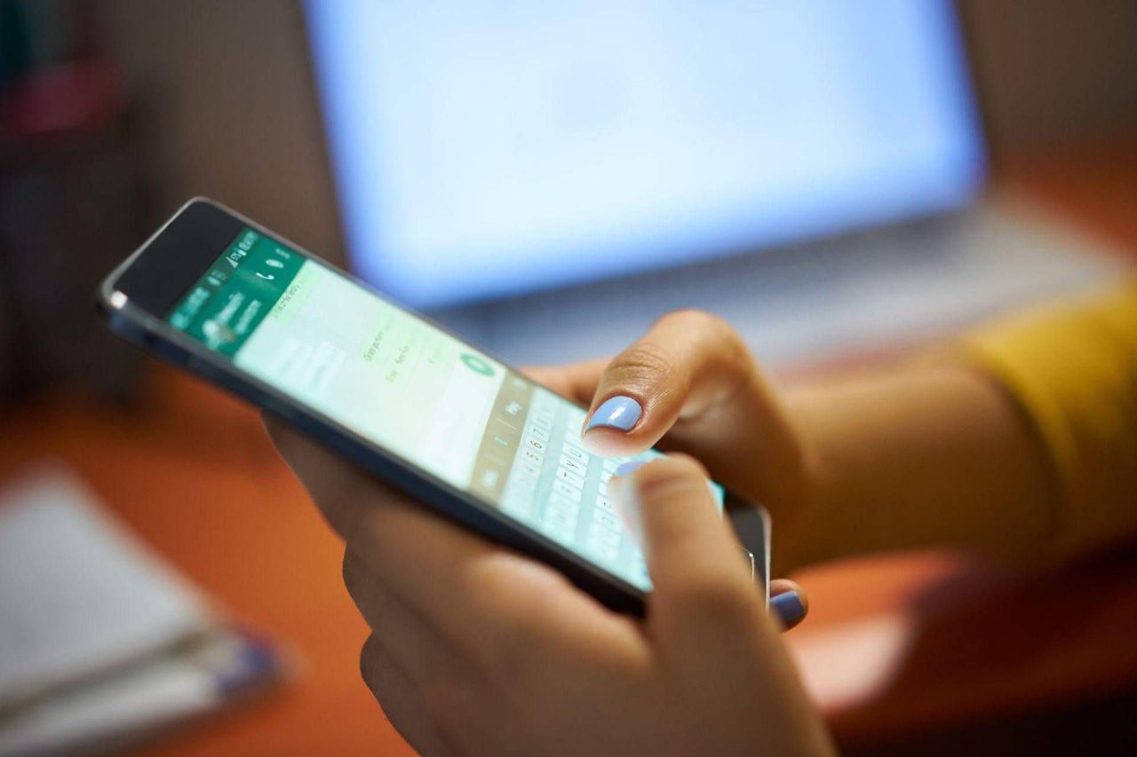 WhatsApp introduce account per under 13 gestiti dai genitori