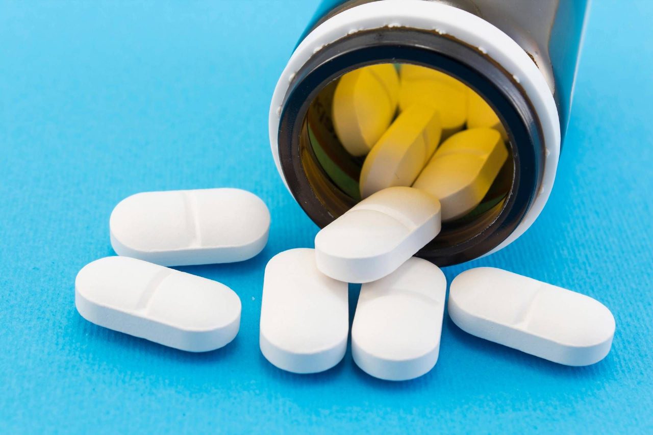 Antibiotici e microbioma intestinale, gli effetti possono durare fino a otto anni secondo uno studio