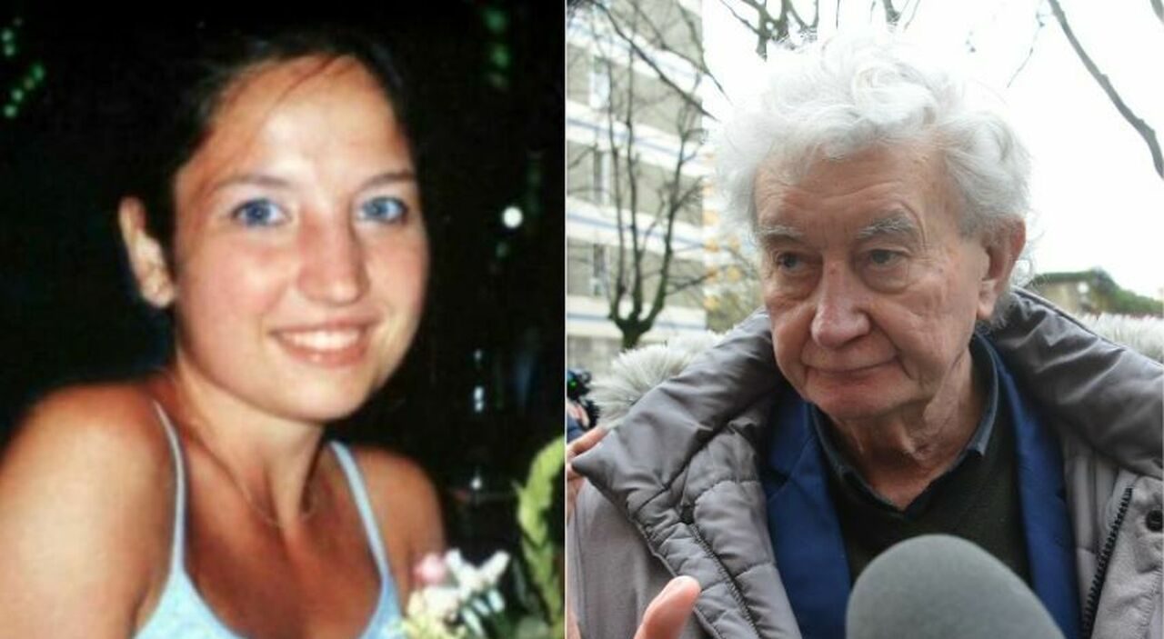 Garlasco, la teoria dell