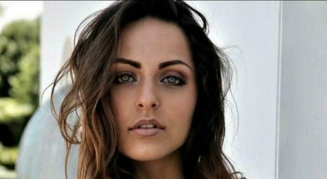 Jenny Canton morta a 34 anni dopo la malattia, dolore a Camponogara