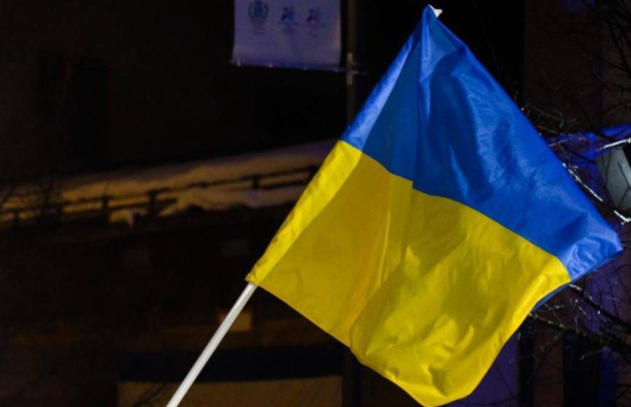 Paralimpiadi Milano Cortina 2026, Alexandra Kononova costretta a toglier? orecchini con scritta Stop War