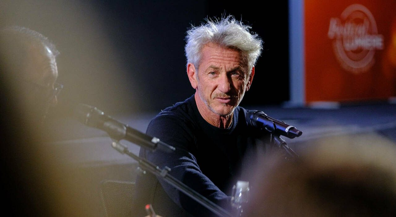 Oscar 2026 Sean Penn tra i favoriti ma la presenza alla cerimonia resta incerta