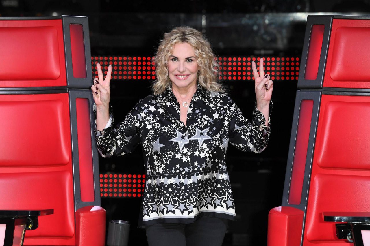 The Voice Generations, stasera su Rai 1 la seconda puntata con le Blind Auditions