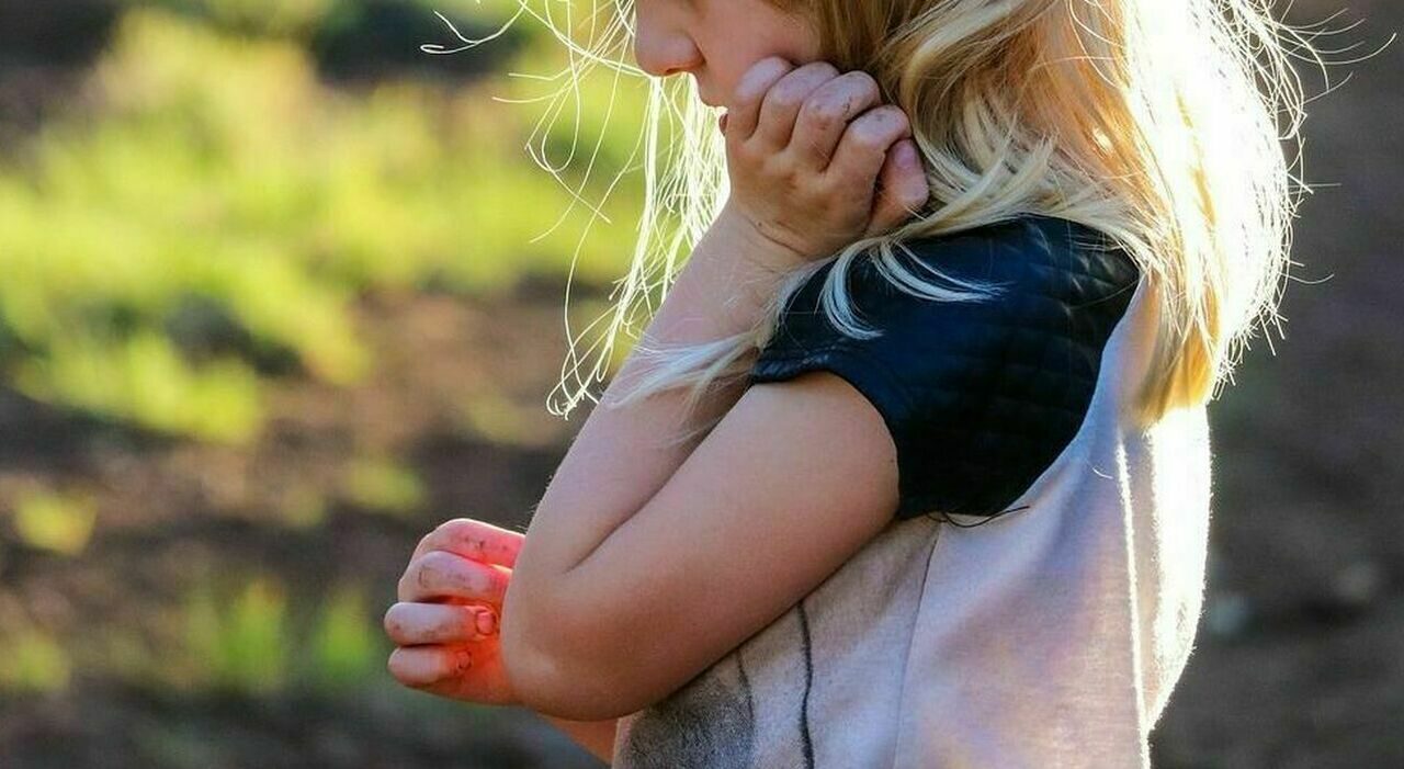 Bambina con Hiv non curata, Matteo Bassetti accusa i genitori