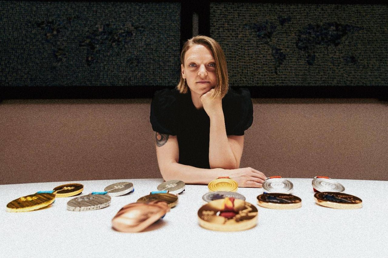 Arianna Fontana riflette sul futuro dopo i Giochi e lascia aperta ogni ipotesi