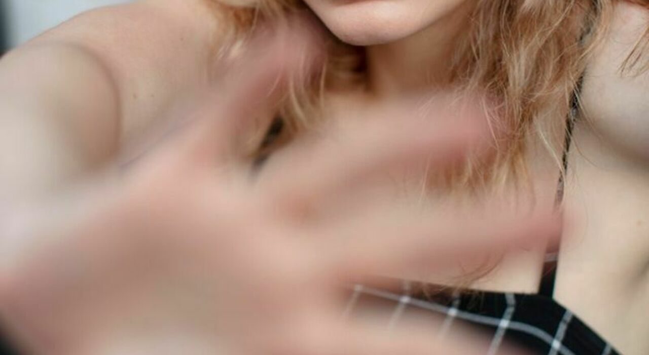 Torino, studentessa aggredita nell