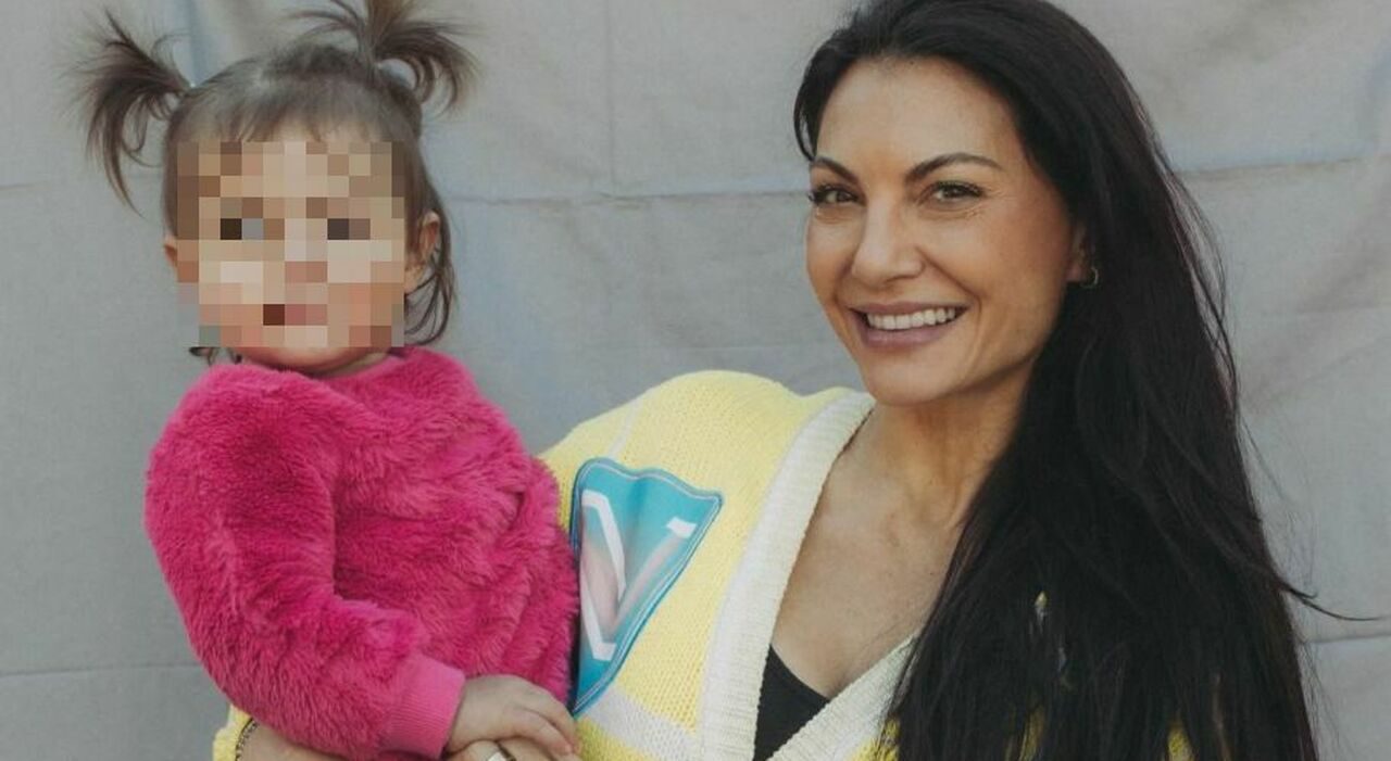 Jessica Nuremberg scopre che la figlia ha 47 fratelli dal donatore scelto online