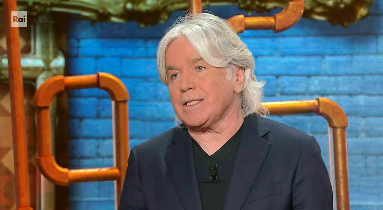 Ivan Zazzaroni ricorda la madre e torna sulla polemica per la malattia di Mihajlovic