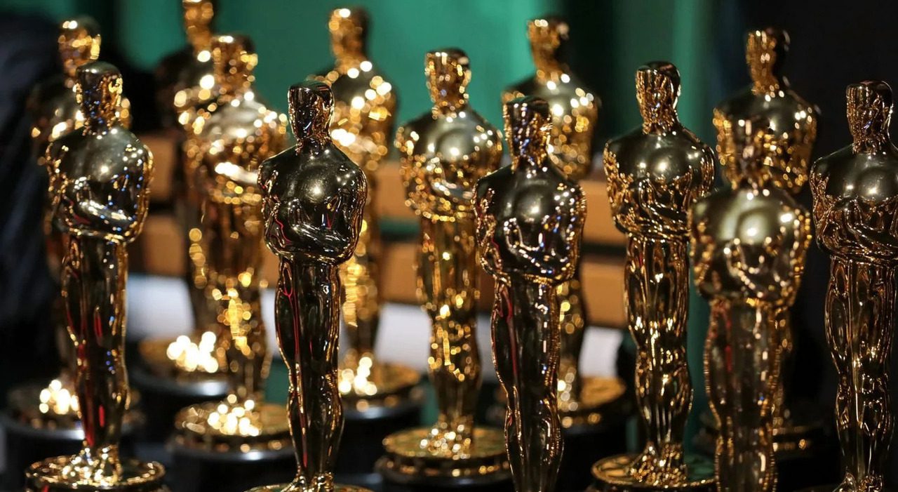 Oscar 2026 in tv su Rai 1, diretta della notte degli Academy Awards e film candidati