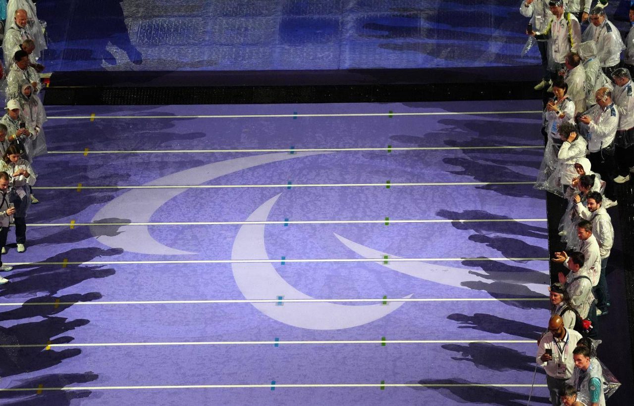 Paralimpiadi Milano Cortina 2026, oggi la cerimonia di chiusura a Cortina orario e dove vederla Paralimpiadi Milano Cortina 2026, oggi la cerimonia di chiusura a Cortina orario e dove vederla