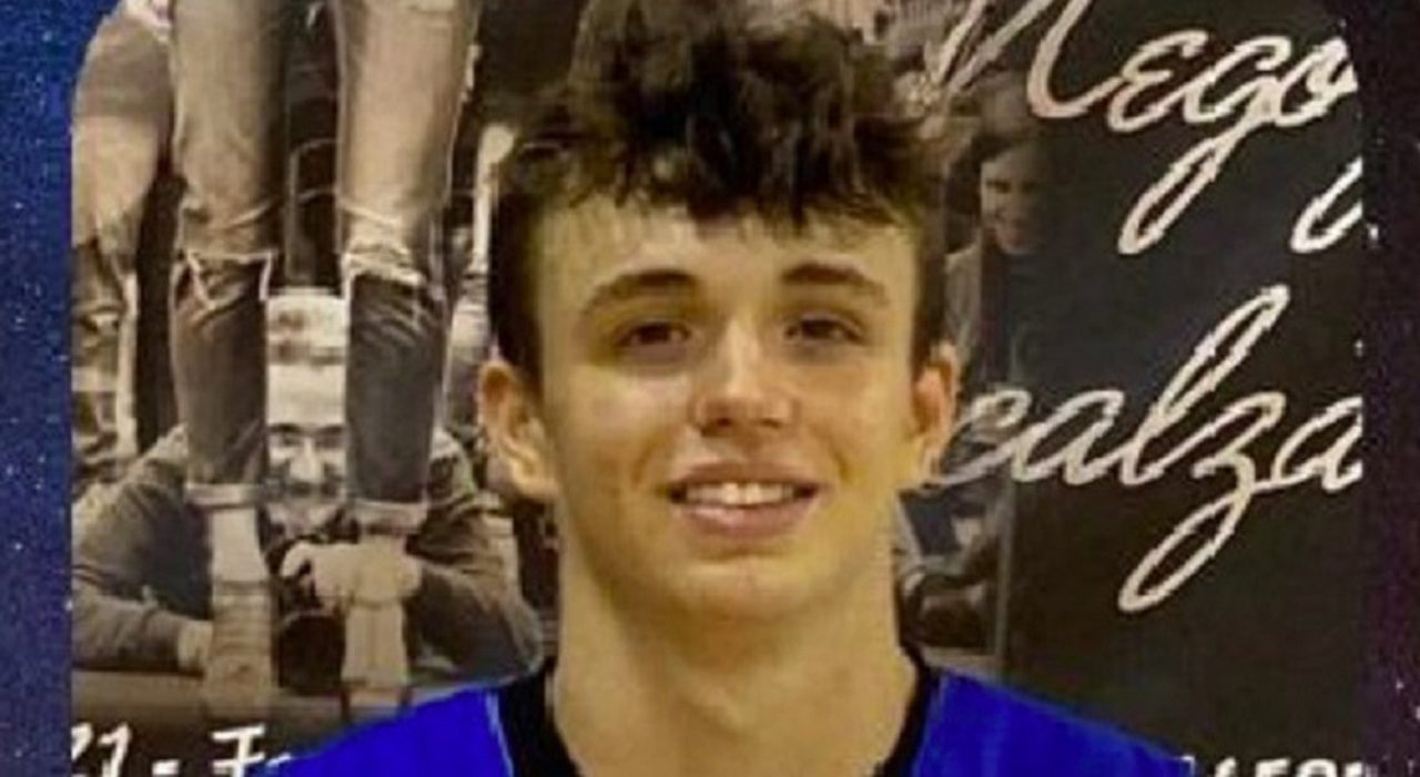 Morte di Edoardo Zattin in palestra, la famiglia avvia la causa civile dopo i patteggiamenti Morte di Edoardo Zattin in palestra, la famiglia avvia la causa civile dopo i patteggiamenti