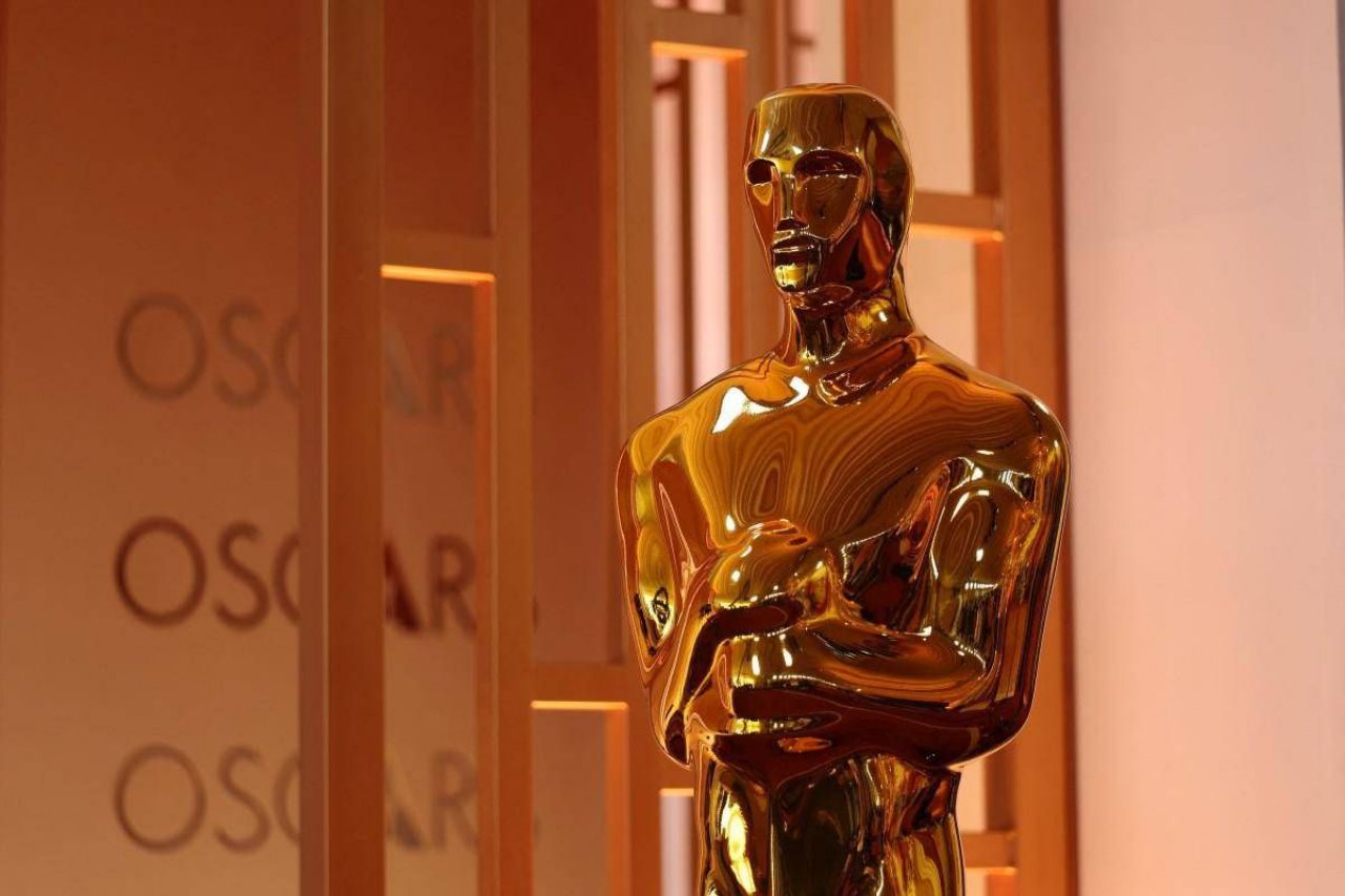 Oscar 2026 al Dolby Theatre di Los Angeles orari ospiti e curiosità della 98ª edizione