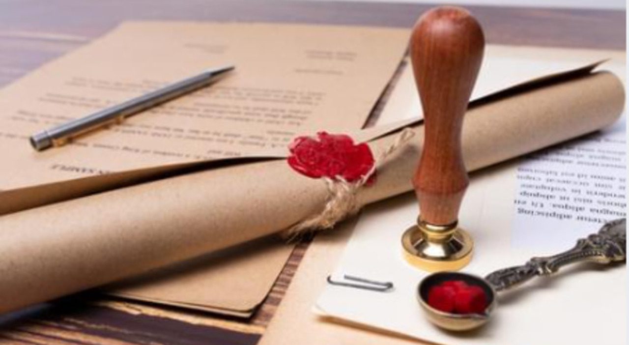 Eredità milionaria contesa nel Siracusano, familiari accusano i vicini di falso testamento