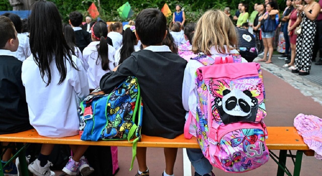 Vacanze di Pasqua 2026, quando chiudono le scuole in Italia regione per regione Vacanze di Pasqua 2026, quando chiudono le scuole in Italia regione per regione