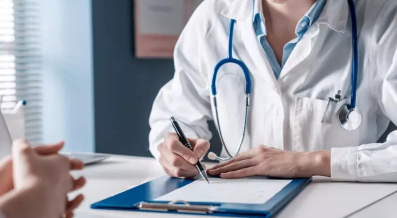 Medici di famiglia, Italia in affanno: oltre 5.700 posti scoperti