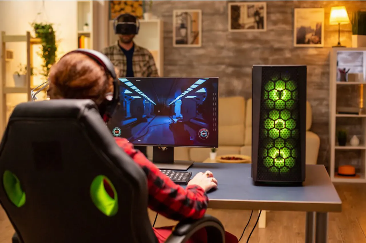 5 maniere per risparmiare fino al 40% sul proprio setup da gaming: la guida definitiva