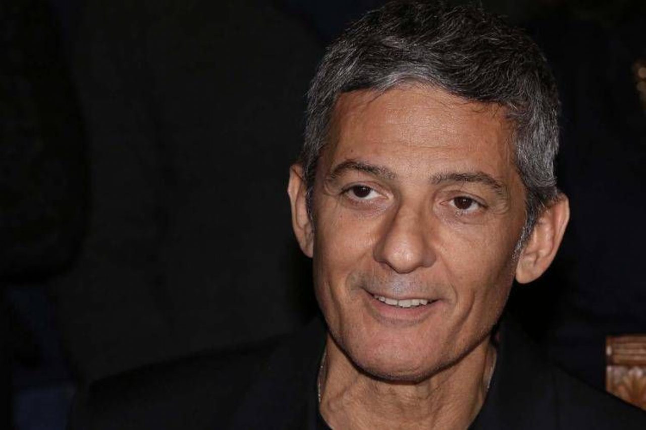 Fiorello torna al mattino con La Mattinanza e mette in difficoltà Rai1