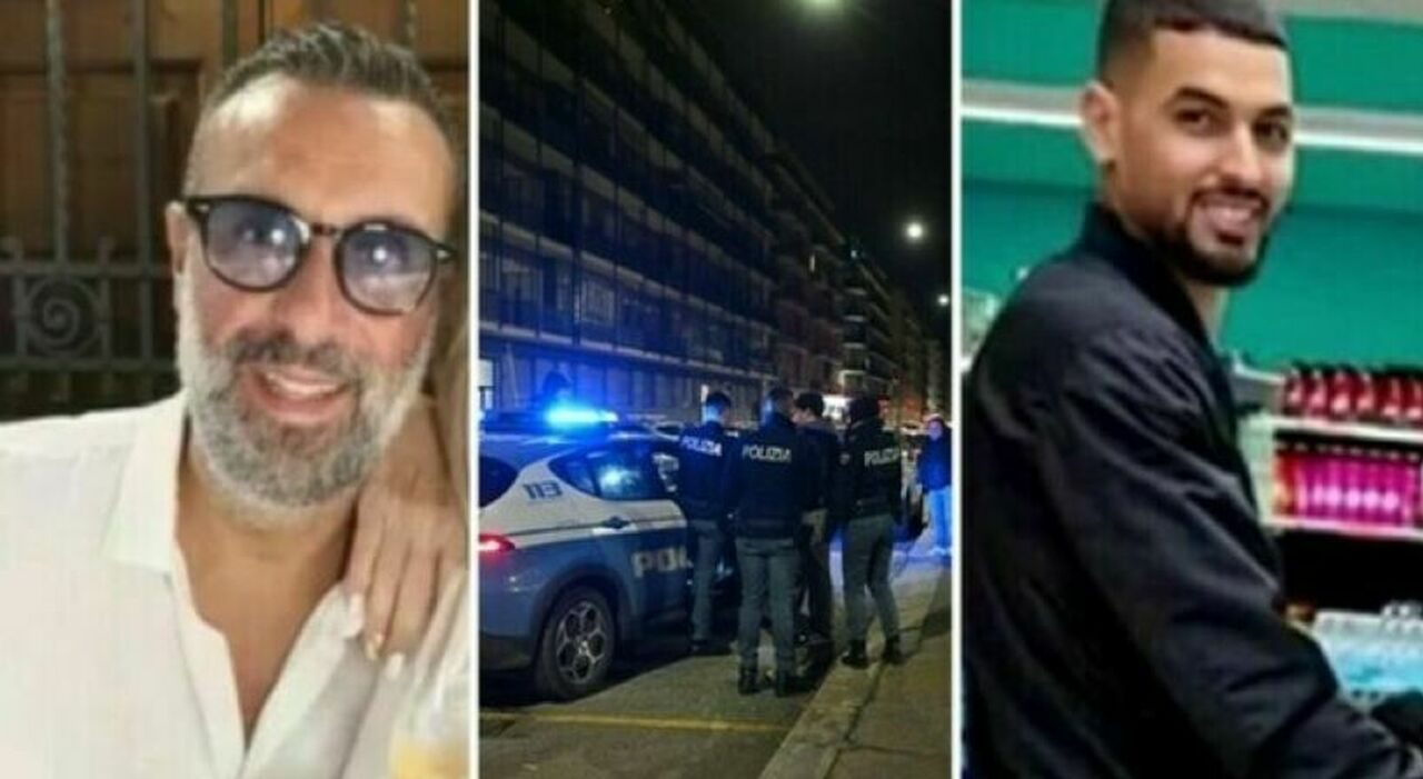 Omicidio a Rogoredo, accuse pesanti per il poliziotto Cinturrino