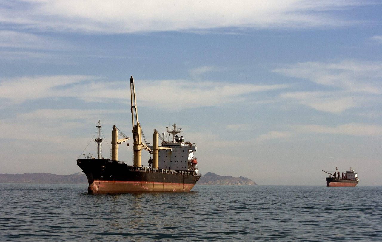 Trump rompe con la Nato e prepara l