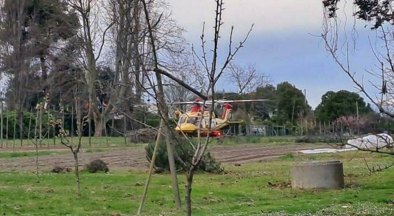 Andrea Teso muore a 3 anni nel lettino di casa a Treporti