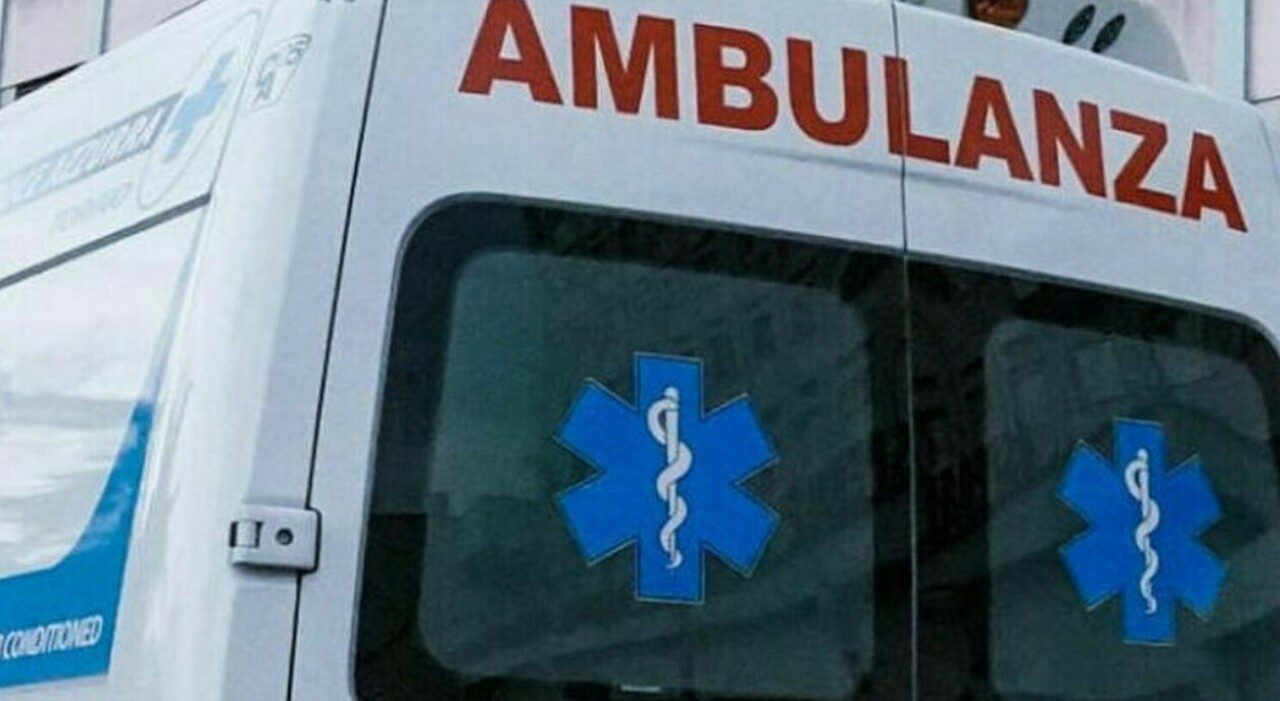 Reggio Calabria, travolta e uccisa a 29 anni: caccia al pirata della strada