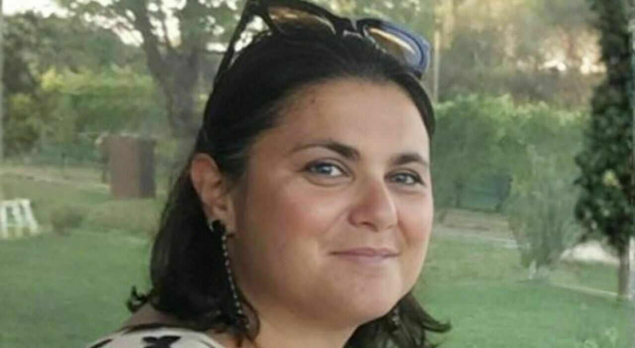 Treviso, Laura Andreazza morta a 47 anni per un tumore fulminante