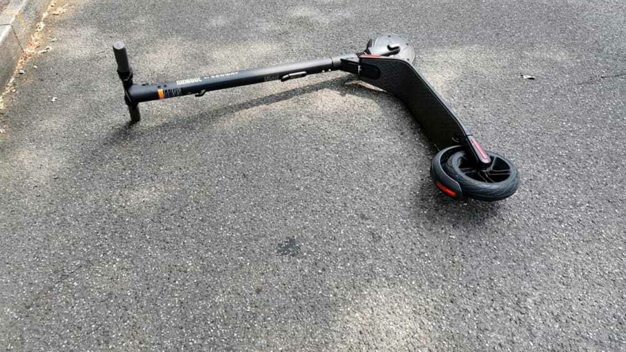 Vincenzo Mazzone morto dopo l