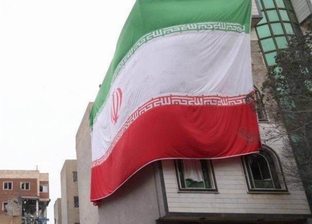 Iran giustizia cittadino svedese accusato di spionaggio, protesta ufficiale di Stoccolma