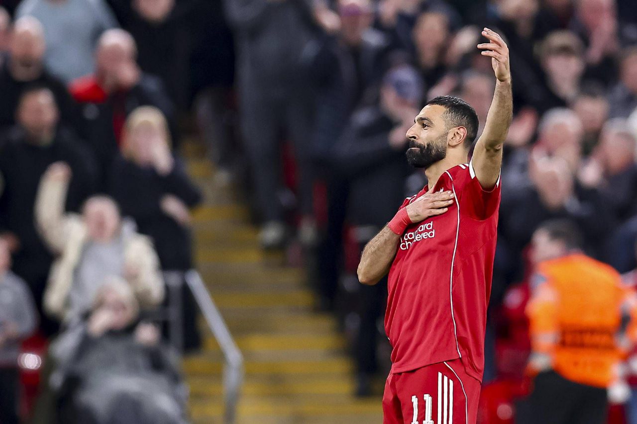 Champions League, Liverpool e Atletico Madrid ai quarti: tutti gli accoppiamenti