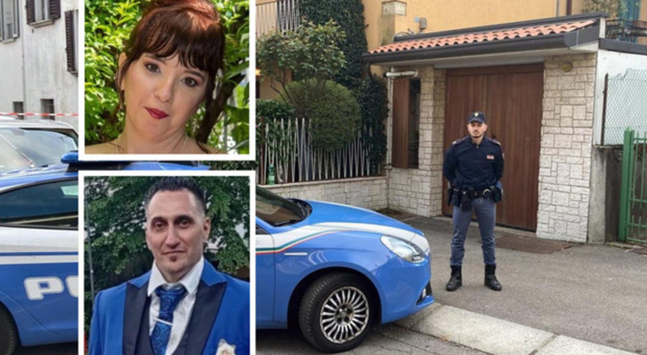 Valentina Sarto uccisa dal marito dopo mesi di minacce ignorate