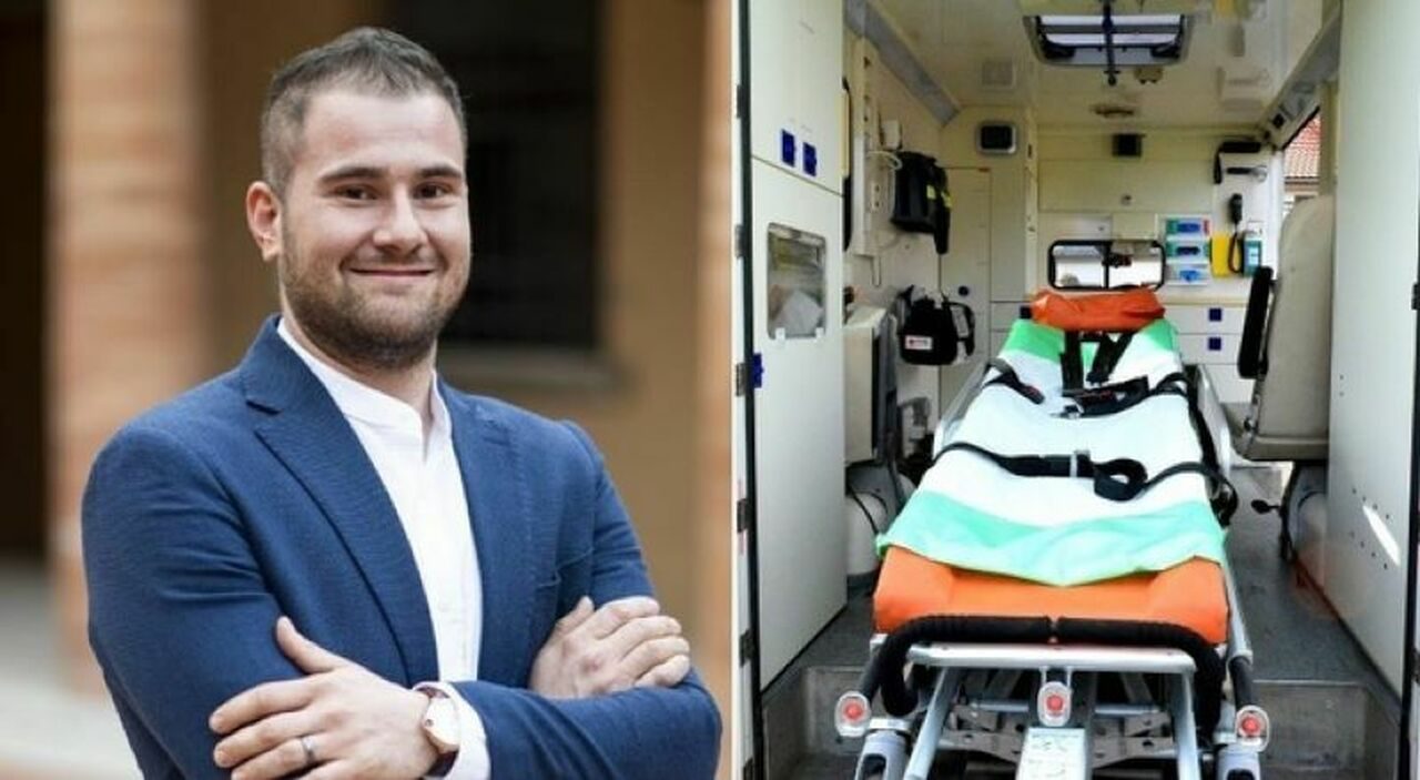 Anziani morti in ambulanza nel Forlivese, undici casi sotto indagine e accertamenti su una siringa