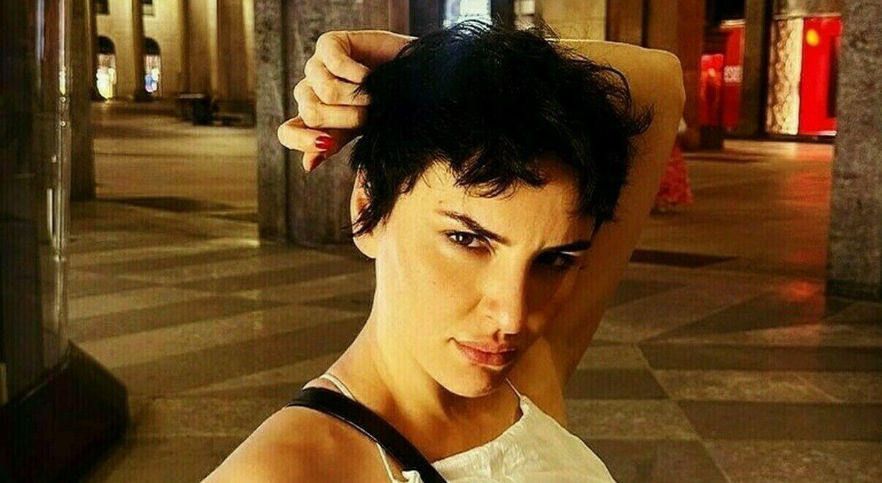 Arisa torna in tv con Canzonissima e parla di Sanremo e nuove sfide