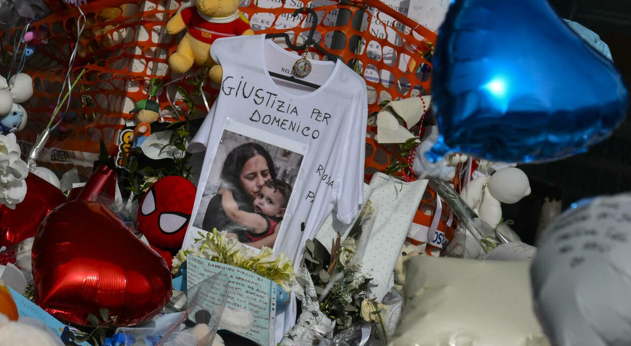 Trapianti pediatrici sospesi al Monaldi dopo la morte di Domenico Caliendo