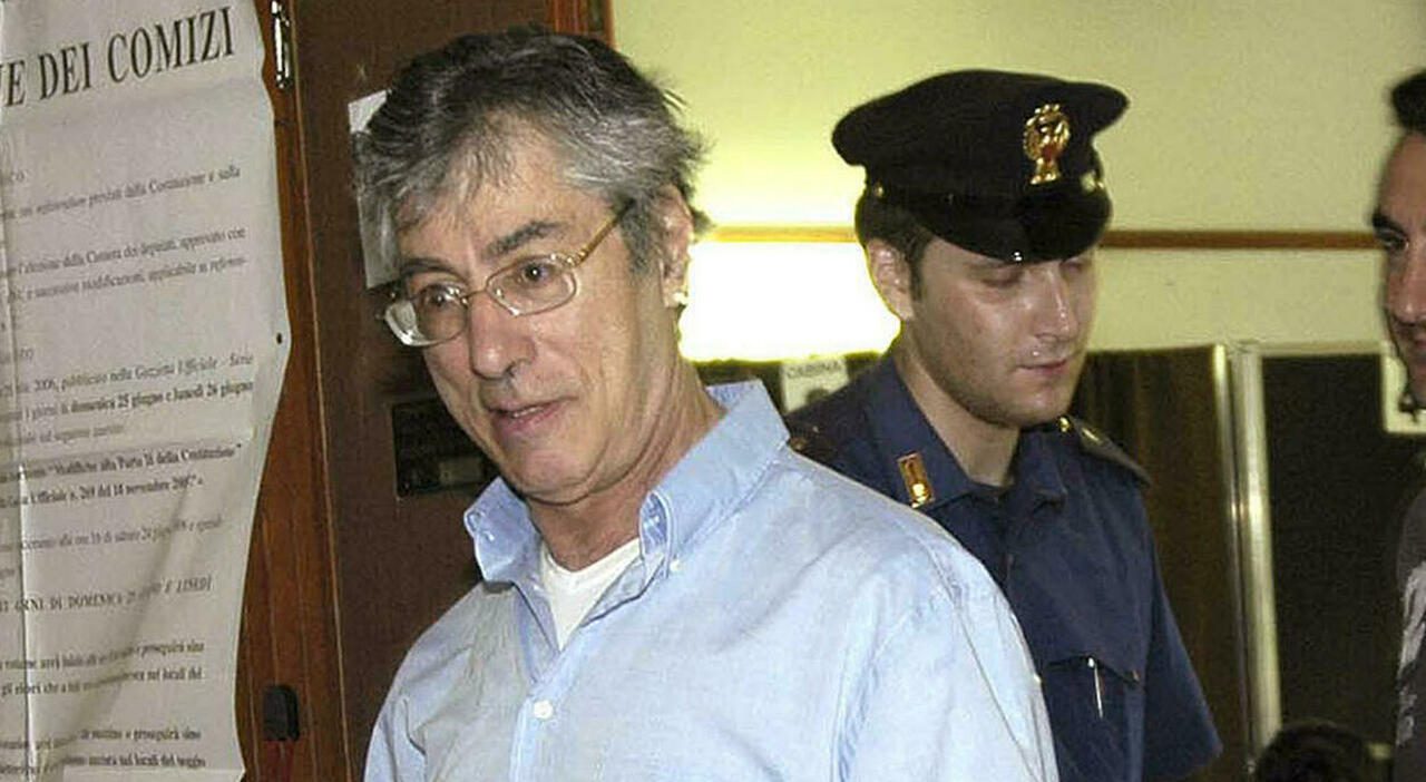 Umberto Bossi morto a 84 anni, addio al fondatore della Lega Nord