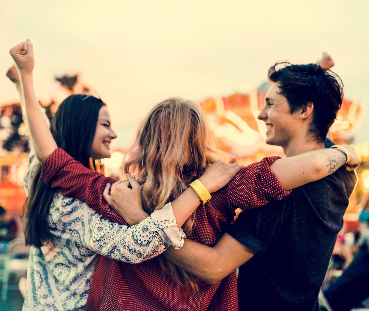 Giornata internazionale della felicità il 20 marzo perché nasce e cosa rappresenta