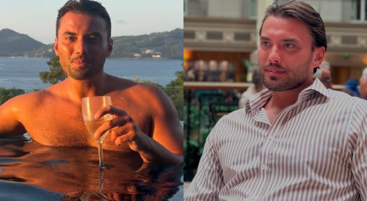 Jordan Wright trovato morto in Thailandia, indagini sulla morte del 33enne a Phuket Jordan Wright trovato morto in Thailandia, indagini sulla morte del 33enne a Phuket