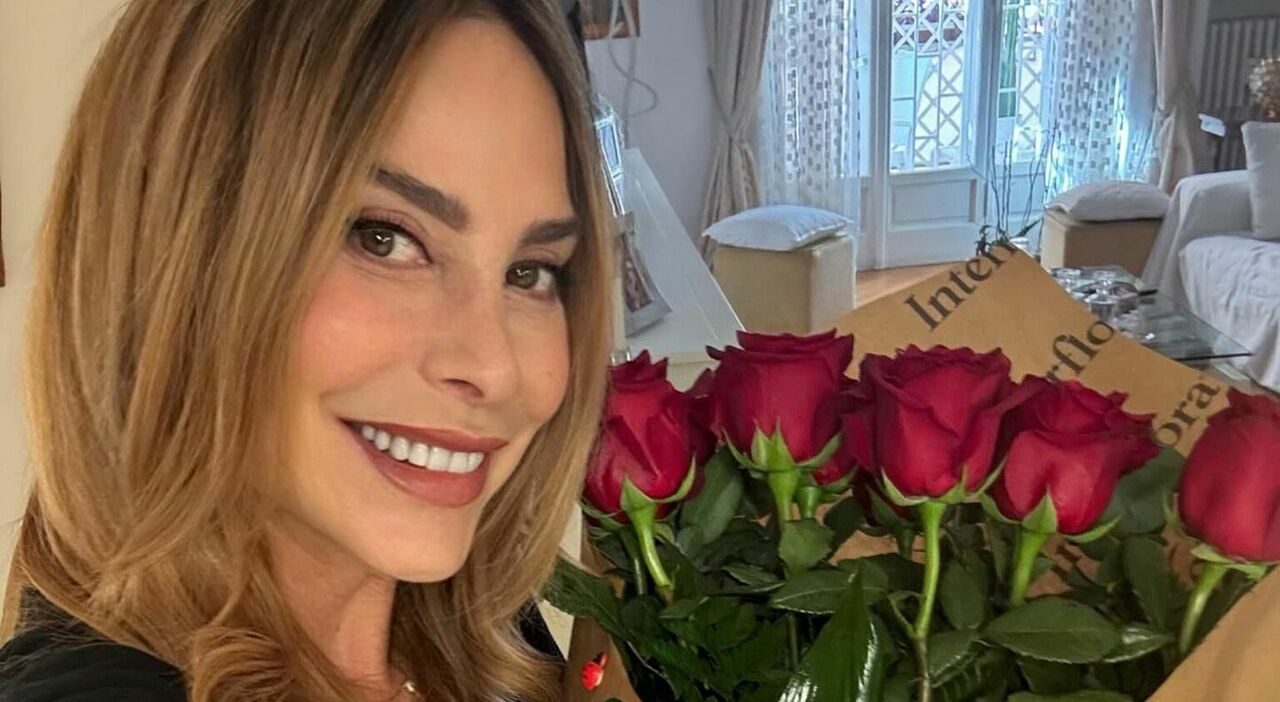 Stefania Orlando racconta la sua nuova vita lontano dal sesso e le richieste sui piedi
