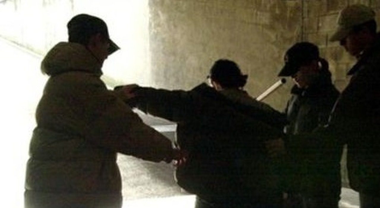 Sesto San Giovanni, accoltellato studente dopo lite sul bus: tre arresti Sesto San Giovanni, accoltellato studente dopo lite sul bus: tre arresti