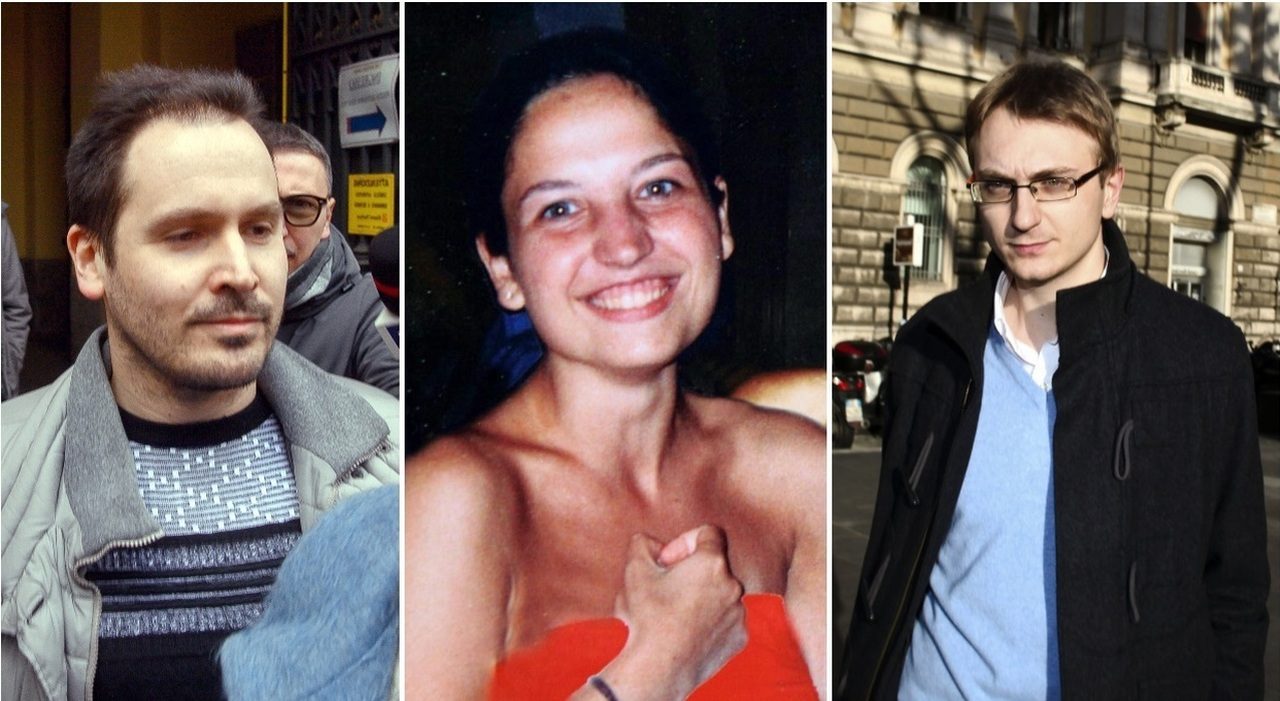 Garlasco, nuovi elementi dal pc di Chiara Poggi e il nodo delle celle telefoniche Garlasco, nuovi elementi dal pc di Chiara Poggi e il nodo delle celle telefoniche