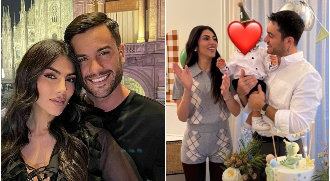 Pierpaolo Pretelli rompe il silenzio su accuse e vita privata con Giulia Salemi