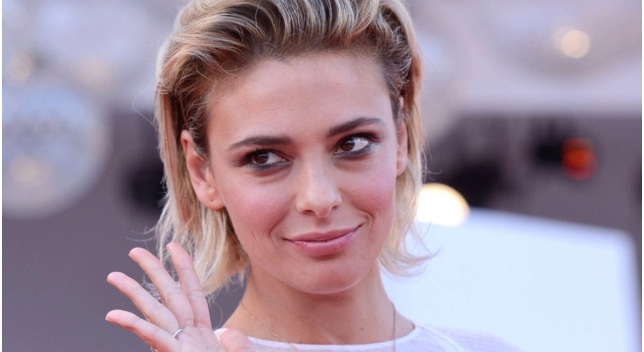 Jasmine Trinca racconta le molestie e il legame con la madre