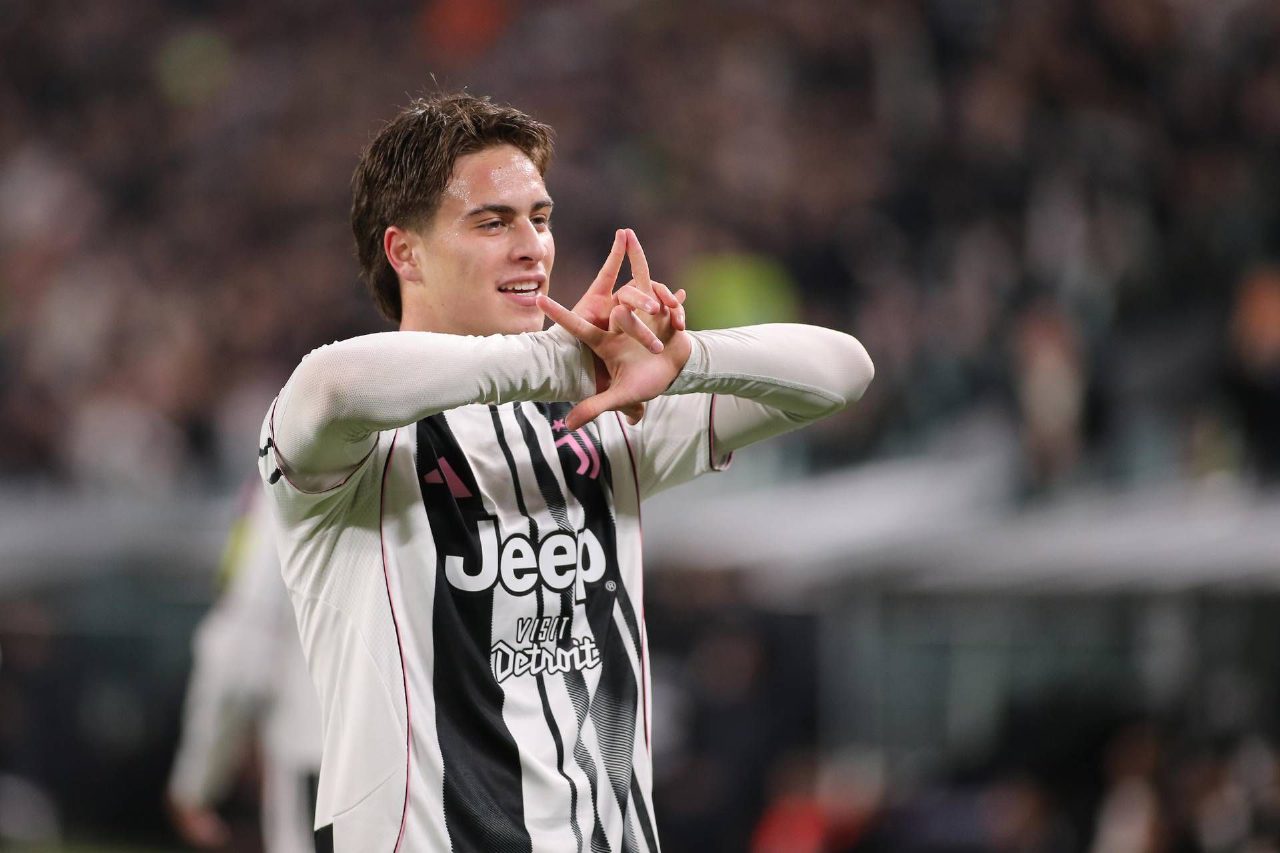 Juventus fermata dal Sassuolo, pari e occasione sprecata per la Champions Juventus fermata dal Sassuolo, pari e occasione sprecata per la Champions