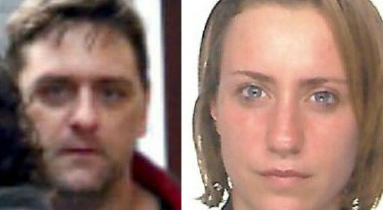 Anarchici morti e rete senza vertici, indagini su legami e precedenti Anarchici morti e rete senza vertici, indagini su legami e precedenti