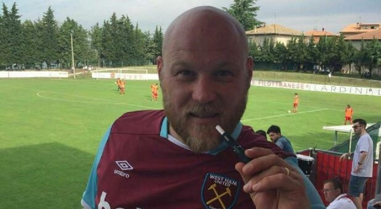 Filottrano, muore a 49 anni dopo la donazione di sangue davanti ai figli Filottrano, muore a 49 anni dopo la donazione di sangue davanti ai figli