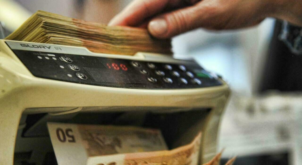 Conto corrente sotto controllo del Fisco, quali movimenti fanno scattare le verifiche Conto corrente sotto controllo del Fisco, quali movimenti fanno scattare le verifiche