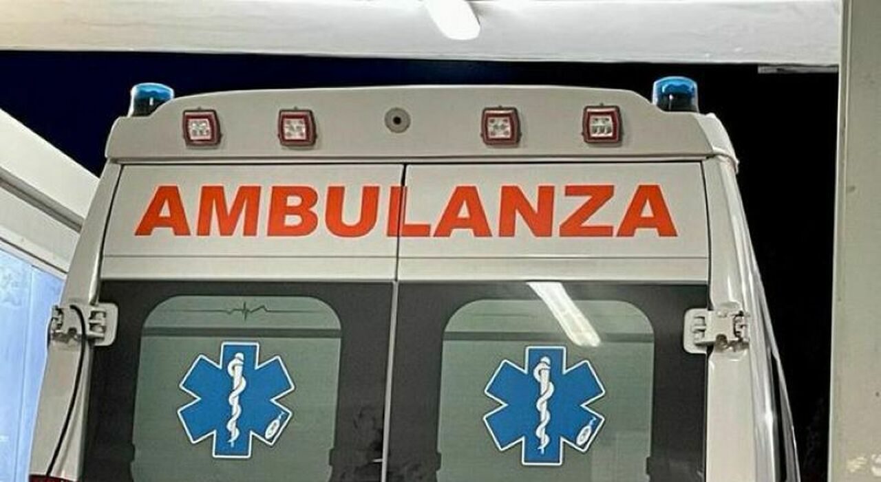 Spari a Moncalieri, uomo ferito al braccio e indagini in corso