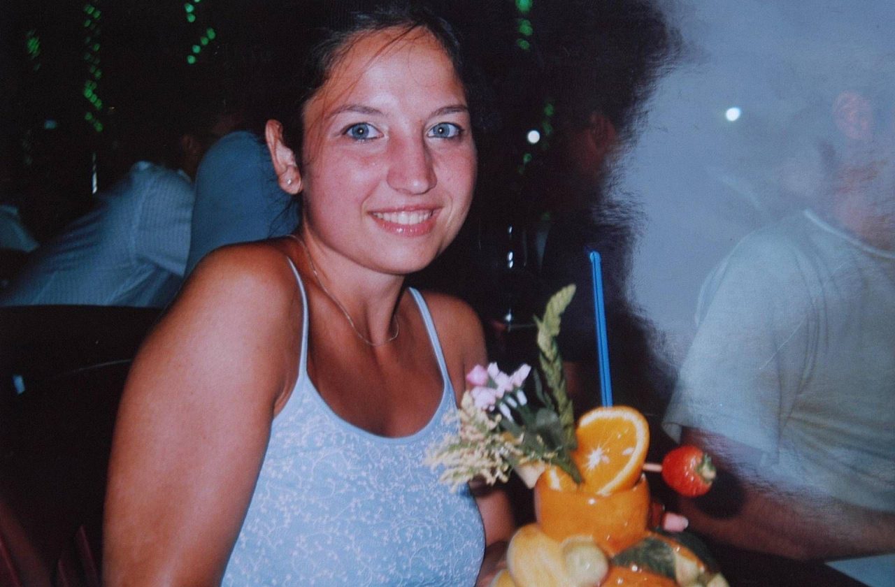 Caso Garlasco, nuova perizia cambia l Caso Garlasco, nuova perizia cambia l