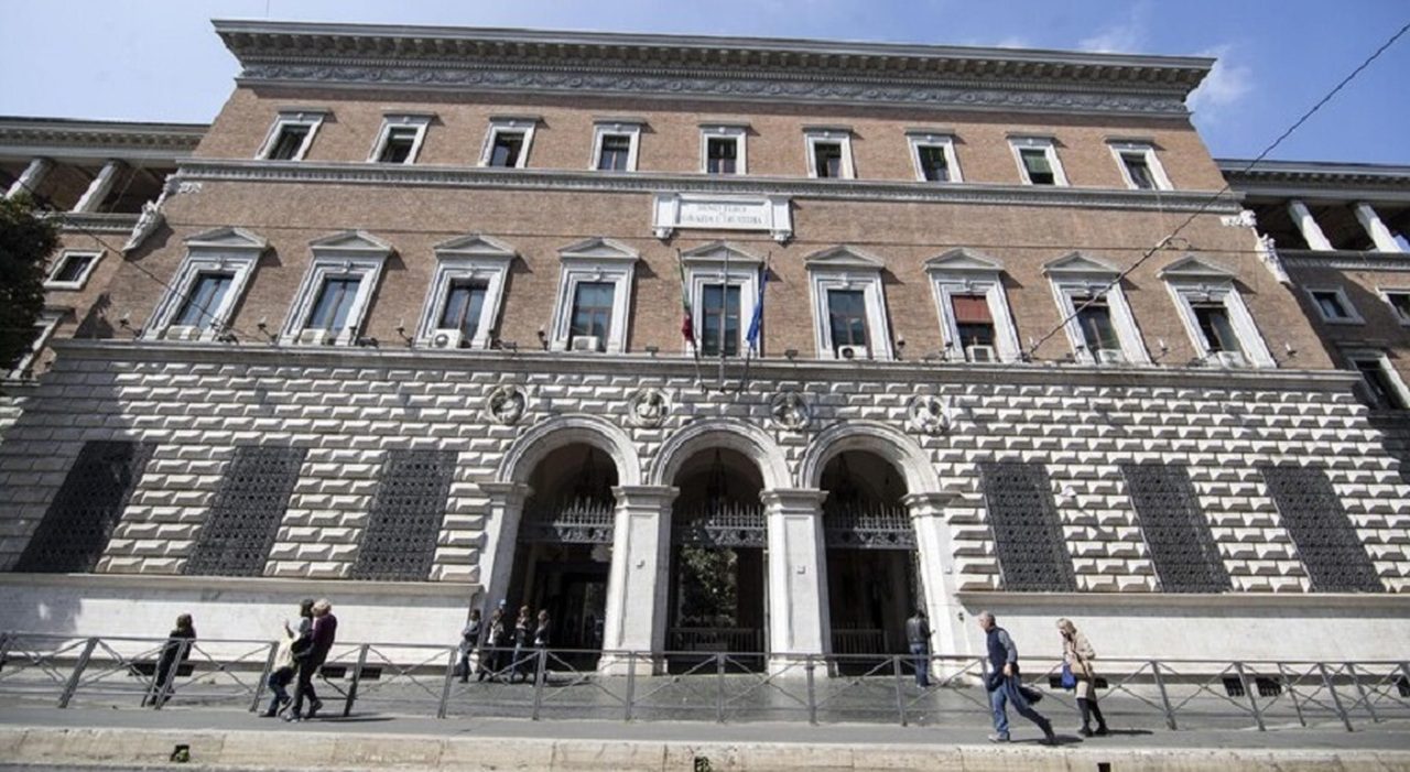 Concorso Ministero della Giustizia 2026 per 9.119 posti, stabilizzazione del personale Pnrr Concorso Ministero della Giustizia 2026 per 9.119 posti, stabilizzazione del personale Pnrr